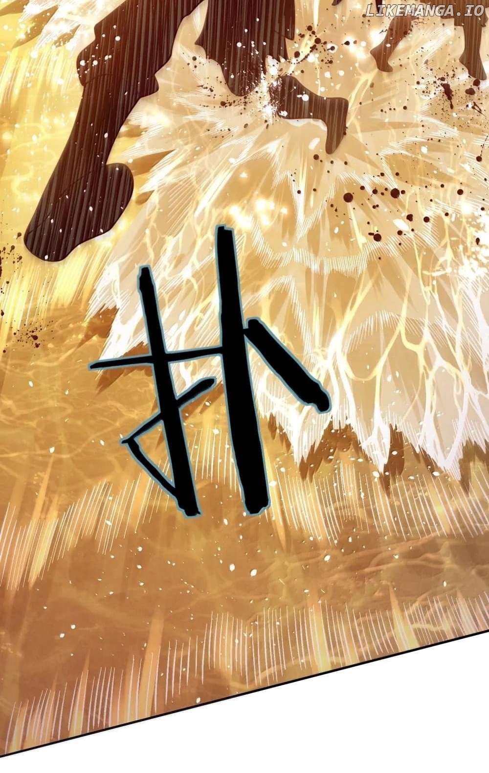 It’s Just Fortune-Telling. How Did the Nine-Tailed Demon Emperor Become My Wife? Chapter 56 - page 43